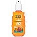 Protezione Solare Garnier Eco 150 Ml Spf 50 - Foto miniatura 1