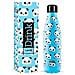 Bottiglia Térmica Itotal Azzurro Panda Acciaio Inossidabile (500 Ml) - Foto miniatura 1