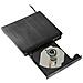 Lettore Dvd Ibox Ied02 - Foto miniatura 4