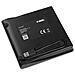 Lettore Dvd Ibox Ied02 - Foto miniatura 6