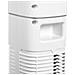 Ventilatore A Torre Xxl Wks-120bpj Bianco Nero 60 W - Foto miniatura 6