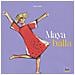 Fuad Aziz - Maya Balla. Ediz. Illustrata - Foto miniatura 1