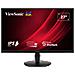 Monitor 27" LED IPS VA VA2708-HDJ 1920 x 1080 Full HD Tempo di Risposta 5 ms - Foto miniatura 1