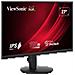 Monitor 27" LED IPS VA VA2708-HDJ 1920 x 1080 Full HD Tempo di Risposta 5 ms - Foto miniatura 4