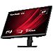 Monitor 27" LED IPS VA VA2708-HDJ 1920 x 1080 Full HD Tempo di Risposta 5 ms - Foto miniatura 5