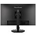 Monitor 27" LED IPS VA VA2708-HDJ 1920 x 1080 Full HD Tempo di Risposta 5 ms - Foto miniatura 6