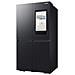 Frigorifero 4 Porte Family Hub+ e AI Food Manager RF65DG9H0EB1EF Total No Frost Multi Air Flow Classe E Capacità Netta 636 Litri - Foto miniatura 10