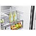 Frigorifero 4 Porte Family Hub+ e AI Food Manager RF65DG9H0EB1EF Total No Frost Multi Air Flow Classe E Capacità Netta 636 Litri - Foto miniatura 5