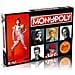Monopoly - David Bowie Gioco Da Tavolo - Foto miniatura 1