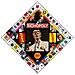 Monopoly - David Bowie Gioco Da Tavolo - Foto miniatura 3