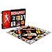 Monopoly - David Bowie Gioco Da Tavolo - Foto miniatura 4