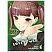 Aka Akasaka - Kaguya-sama. Love Is War. Vol. 25 - Foto miniatura 1