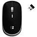 MINI MOUSE WIRELESS SPACE GREY 2.4G 1600 DPI SUBMO-RFM0002 - Foto miniatura 2