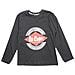 T-shirt glc1073 ts s1-8a Ragazzo - Foto miniatura 1
