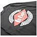 T-shirt glc1073 ts s1-8a Ragazzo - Foto miniatura 2