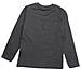 T-shirt glc1073 ts s1-8a Ragazzo - Foto miniatura 3