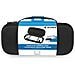 PSPORTALPACK1 accessorio di controller da gaming Custodia per controller per videogiochi - Foto miniatura 2