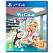 My Universe - Pet Clinic Cats & Dogs Standard PlayStation 4 - Foto miniatura 1
