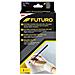 Futuro Stabilizz Pollice L Xl - Foto miniatura 1