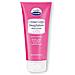 Amidomio Crema Smagliature Elasticizzante E Nutritiva 200ml - Foto miniatura 1