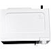 Forno Microonde da Incasso 740248 con Grill Capacità 20 Litri Potenza 800 Watt Colore Bianco - Foto miniatura 3