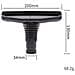 Accessorio Per Aspirapolvere Dyson Per Materasso - Foto miniatura 2