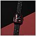 Fit Touch 3 Smartwatch Collezione Naruto - Smartwatch Itachi, Nero - Foto miniatura 3