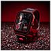 Fit Touch 3 Smartwatch Collezione Naruto - Smartwatch Itachi, Nero - Foto miniatura 4