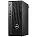 Pc Desktop Precision 3280 Intel® Core™ i7 i7-14700 20 Core 1.5 GHz Ram 16 GB SSD 512 GB NVIDIA T1000 8 GB 8 xUSB 3.2 Windows 11 Pro - Foto miniatura 2