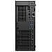 Pc Desktop Precision 3280 Intel® Core™ i7 i7-14700 20 Core 1.5 GHz Ram 16 GB SSD 512 GB NVIDIA T1000 8 GB 8 xUSB 3.2 Windows 11 Pro - Foto miniatura 4