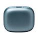 Live Beam 3 Auricolare Wireless In-ear Chiamate /Musica /Sport /Tutti i giorni Bluetooth Blu - Foto miniatura 7