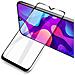 5d Full Glue Ceramic Glass Screen Protector Pellicola Per Apple Iphone Xr - 11 - Foto miniatura 1