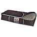 Custodia Coperte Xl Classic 95x45x18 Cm - Foto miniatura 1