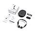 C610-AN-BK cuffia e auricolare Wireless A clip Ufficio Bluetooth Nero - Foto miniatura 3
