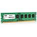 8GB, DDR3, 1600 MHz memoria 1 x 8 GB - Foto miniatura 1