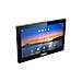 I505w Sistema Per Video-citofono 17,8 Cm (7"") Nero - Foto miniatura 2