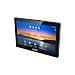 I505w Sistema Per Video-citofono 17,8 Cm (7"") Nero - Foto miniatura 3