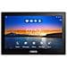 I505w Sistema Per Video-citofono 17,8 Cm (7"") Nero - Foto miniatura 1