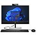 Proone All-in-one Pc 440 G9 A1jr6es [60,5cm (23,8"") Fhd-display, Intel I5-13500t, 16gb Ram, 512gb Ssd, Dos] (a1jr6es#abd) - Foto miniatura 1