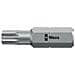 Tools 860/1 Xzn Vielzahn 1pezzo (i) Punta Per Cacciavite - Foto miniatura 1