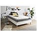 Materasso Matrimoniale Actimemo Relax 140x190cm - Spessore : 24cm - Memory Foam - Moderatamente Rigido - Foto miniatura 1