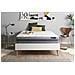 Materasso Matrimoniale Actimemo Relax 140x190cm - Spessore : 24cm - Memory Foam - Moderatamente Rigido - Foto miniatura 4