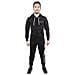 Tuta Uomo Banda - Foto miniatura 1