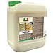 Lignolife Opaco 5lt - Prodotto Per Parquet Rovinato - Foto miniatura 1