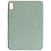 Etui Magnetico Verde Per Ipad Mini 6 Con Laccio - Proteggi Il Tuo Dispositivo! - Foto miniatura 2