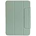 Etui Magnetico Verde Per Ipad Mini 6 Con Laccio - Proteggi Il Tuo Dispositivo! - Foto miniatura 1