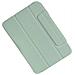 Etui Magnetico Verde Per Ipad Mini 6 Con Laccio - Proteggi Il Tuo Dispositivo! - Foto miniatura 4