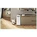 Lavatrice Standard TDLR 7251BS IT 6° Senso 7 Kg Classe B Centrifuga 1200 giri - Foto miniatura 8