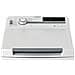Lavatrice Standard TDLR 7251BS IT 6° Senso 7 Kg Classe B Centrifuga 1200 giri - Foto miniatura 3