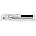 Lavatrice Standard TDLR 7251BS IT 6° Senso 7 Kg Classe B Centrifuga 1200 giri - Foto miniatura 4